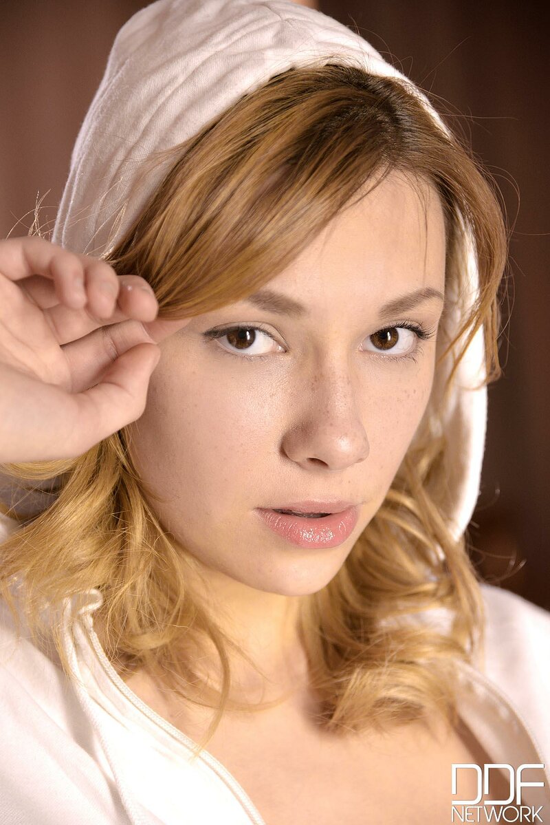Ирина, 28 лет, 3 размер груди